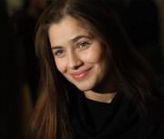 3fb806100309998.jpg