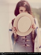 http://thumbnails24.imagebam.com/10093/cc5514100921634.jpg