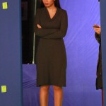 ImageBam image upload