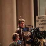 ImageBam image upload