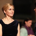 ImageBam image upload