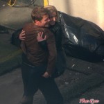 ImageBam image upload