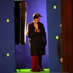 ImageBam image upload