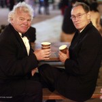 ImageBam image upload