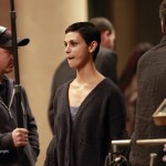 ImageBam image upload