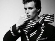 imagebam.com