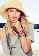 imagebam.com