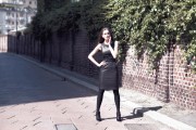 imagebam.com