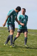30322e103319530.jpg