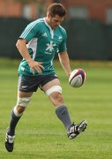 52ec37104905540.jpg