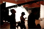 imagebam.com
