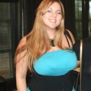 katrina weidman huge tits Katrina weidman huge tits