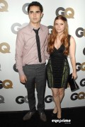 imagebam.com