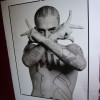 imagebam.com