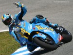 MotoGP