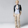imagebam.com