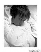 imagebam.com
