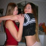 imagebam.com