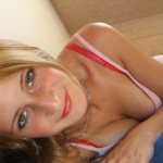 imagebam.com