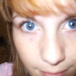 imagebam.com