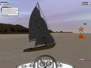 Sailing Simulator 2011 (2010/DE)