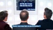 Take That au Grand Journal - 24/11/2010 - Page 2 Eb7246110830787
