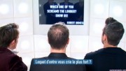 Take That au Grand Journal - 24/11/2010 - Page 2 Ec5193110831468