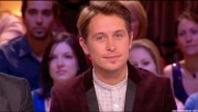 Take That au Grand Journal - 24/11/2010 - Page 2 2198c3110841513