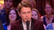 Take That au Grand Journal - 24/11/2010 - Page 2 2e33f8110841140
