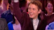Take That au Grand Journal - 24/11/2010 - Page 2 7b9929110841563
