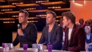 Take That au Grand Journal - 24/11/2010 - Page 2 7f204b110841470