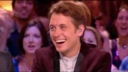Take That au Grand Journal - 24/11/2010 - Page 2 8f8557110841582