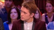 Take That au Grand Journal - 24/11/2010 - Page 2 A8d26c110841210