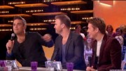 Take That au Grand Journal - 24/11/2010 - Page 2 F7f87f110841276