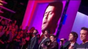 Take That au Grand Journal - 24/11/2010 - Page 2 182aa0110858356