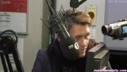 Take That à BBC Radio 1 Londres 27/10/2010 - Page 2 286bb7110850766