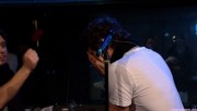 BBC radio 1 LIVE LOUNGE le 22/11 330571110852399