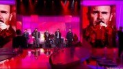 Take That au Grand Journal - 24/11/2010 - Page 2 5ffb79110858474