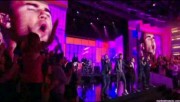 Take That au Grand Journal - 24/11/2010 - Page 2 64d80f110858261