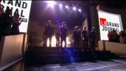 Take That au Grand Journal - 24/11/2010 - Page 2 71ad7a110858186