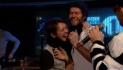 BBC radio 1 LIVE LOUNGE le 22/11 78d652110852519
