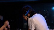 BBC radio 1 LIVE LOUNGE le 22/11 B021ae110852393