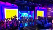 Take That au Grand Journal - 24/11/2010 - Page 2 B97061110858652