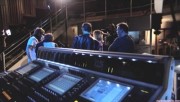 BBC radio 1 LIVE LOUNGE le 22/11 D28c07110852290