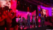Take That au Grand Journal - 24/11/2010 - Page 2 F884af110858251