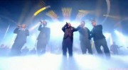 TT à X Factor (arrivée+émission) - Page 2 0974a3110967068