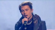 TT à X Factor (arrivée+émission) - Page 2 1acd7a110966210