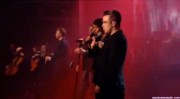 TT à X Factor (arrivée+émission) - Page 2 1bb683110966892