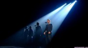 TT à X Factor (arrivée+émission) - Page 2 2143b7110966068