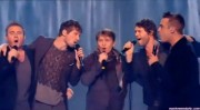 TT à X Factor (arrivée+émission) - Page 2 3f15cb110967134